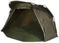 JRC Defender Peak 1-Man Bivvy