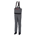 Dam Dryzone Breathable CW Waadpak