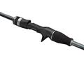 Mitchell MX Pro / MX Pro LP-L Cast 2.13m Hengelcombo