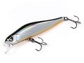 Lucky John Basara Plus One 90SP 9cm 11gr Twitchbait - Color 101