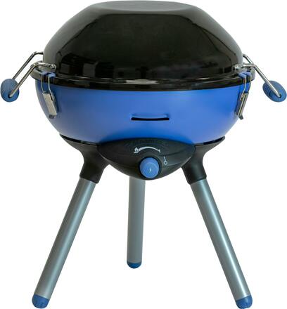 Campingaz Party Grill 400 CV Stove