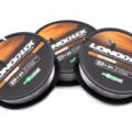 Korda LongChuck Tapered Leaders (10m)