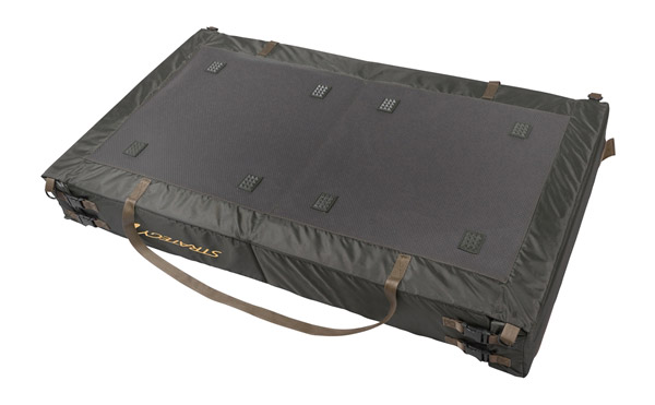 Strategy The Comfort Box Unhooking Mat XL (120x65x16cm)