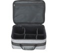 Daiwa D-VEC Reel Protection Case