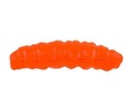 Berkley Gulp! Honey Worm 33mm (18 stuks)