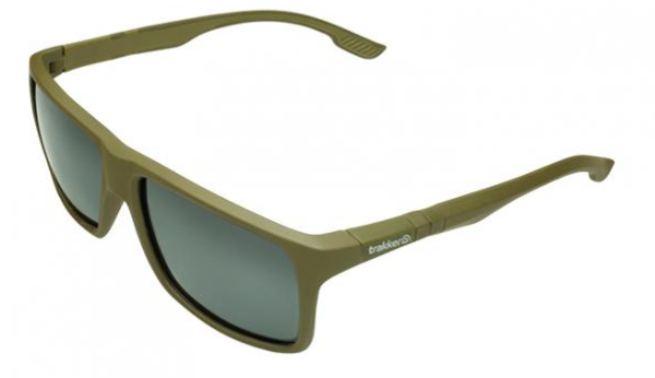 Trakker Classic Sunglasses