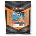 Sonubaits Pellets Pro Expanders (500g)