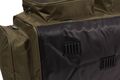 Ultimate Cargo Carryall