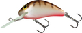 Salmo Hornet Floating 5cm - Crawdas