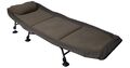 Mikado Enclave Bedchair 6 Legs