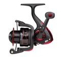 Abu Garcia Cardinal X