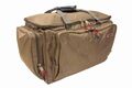 Ultimate Adventure Carryall