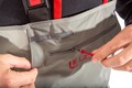 Ultimate Breathable 4-Laags Waadpak