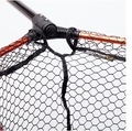 Savage Gear Pro Folding Net Telescopic