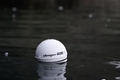 Deeper Chirp+2 Arctic Grey Fishfinder (Limited Edition)