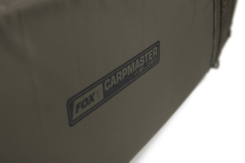 Fox Carpmaster Welded Mat Cradle Onthaakmat