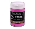 Spro Trout Master Pro Paste - Pink / White