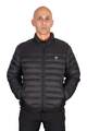 Fox Rage Reversible Quilted Jacket Visjas (Omkeerbaar)