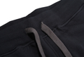 Shimano Jogging Pants 2020 Black