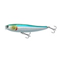 Savage Gear Bullet Mullet Oppervlakte Kunstaas 11,2cm (23,5g) - LS Sayoris