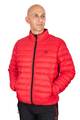 Fox Rage Reversible Quilted Jacket Visjas (Omkeerbaar)