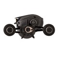 Abu Garcia Revo Beast 41 Low Profile Reel L