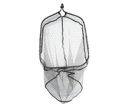 Spro Freestyle Solid Net