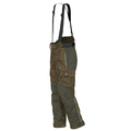 Geoff Anderson Dozer6 Jacket & Urus6 Pants Set - Geoff Anderson Urus6 Pants