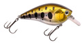 Spro PowerCatcher Crank 60 Crankbait