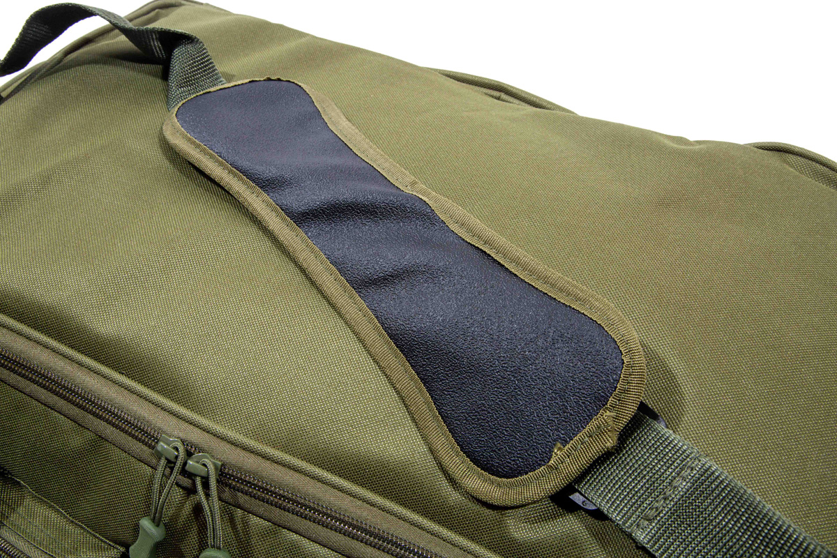 Ultimate Insulated Carryall