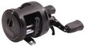 Ultimate Jerkstar 151 Baitcaster Reel