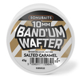 Sonubaits Band'um Wafters 10mm