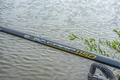 Preston Euro Carp 1150 STR S Vaste Hengel 11.5m