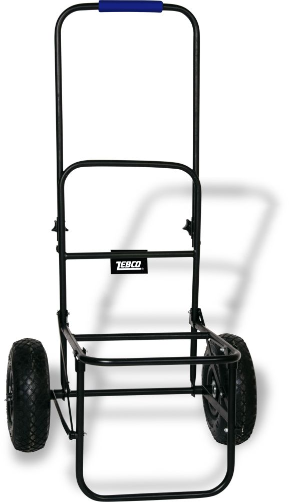 Zebco Tackle Cart Trolley (100x40x31cm)