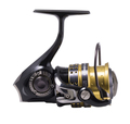 Abu Garcia Superior