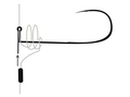 Gamakatsu Dropshot Jig 90 Nikkel 001 (3st)