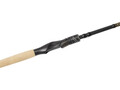 Westin W8 Powerstrike 2nd 8'/240cm MH Spinhengel (30-80g)