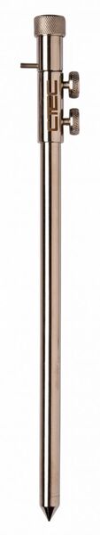 C-Tec Stainless Steel Bankstick