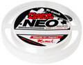 Momoi Hi-Catch Fluorocarbon Neo Clear