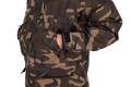 Fox RS25K Camo 3/4 Jacket Visjas (Waterdicht)