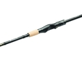 Westin W8 Versiteez 2nd 7'8"/230cm MH Spinhengel (8-36g)