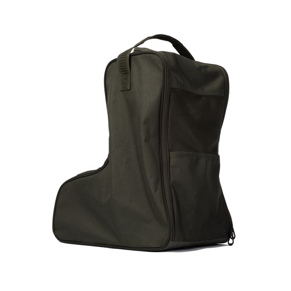 Nash Boot & Wader Bag Vistas