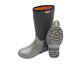 PB Products Dual Layer Neoprene Boots Laarzen