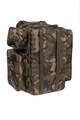 Fox Camolite Ruckall Rugzak/Carryall