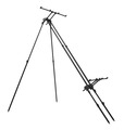 Prologic Element Q/R Quad-Sky 4 Rod Pod