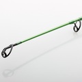 Madcat Green Deluxe (150-300g) Meervalhengel