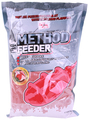 Carp Zoom Method Feeder Groundbait 1.0kg