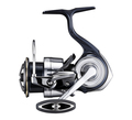 Daiwa 19 Certate-G LT Spinmolen