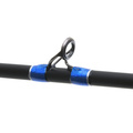 Patriot XXX Perch Baitcasterhengel 2.18m (5-18g)