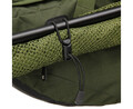 NGT Profiler Twin Compact Rod Holdall For EXT Rods